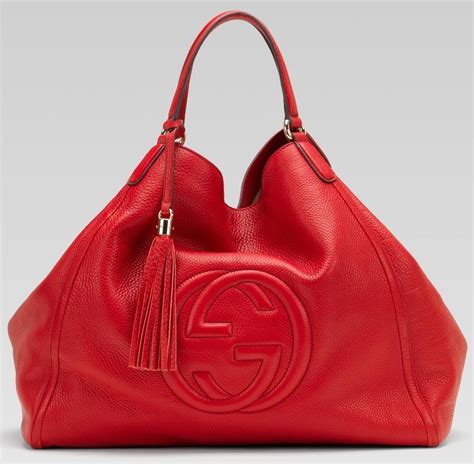 value of replica gucci handbag|knockoff gucci handbags.